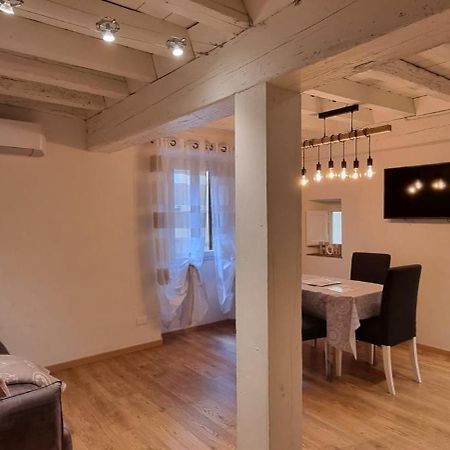 Tornabuoni - Flo Apartments ฟลอเรนซ์ ภายนอก รูปภาพ