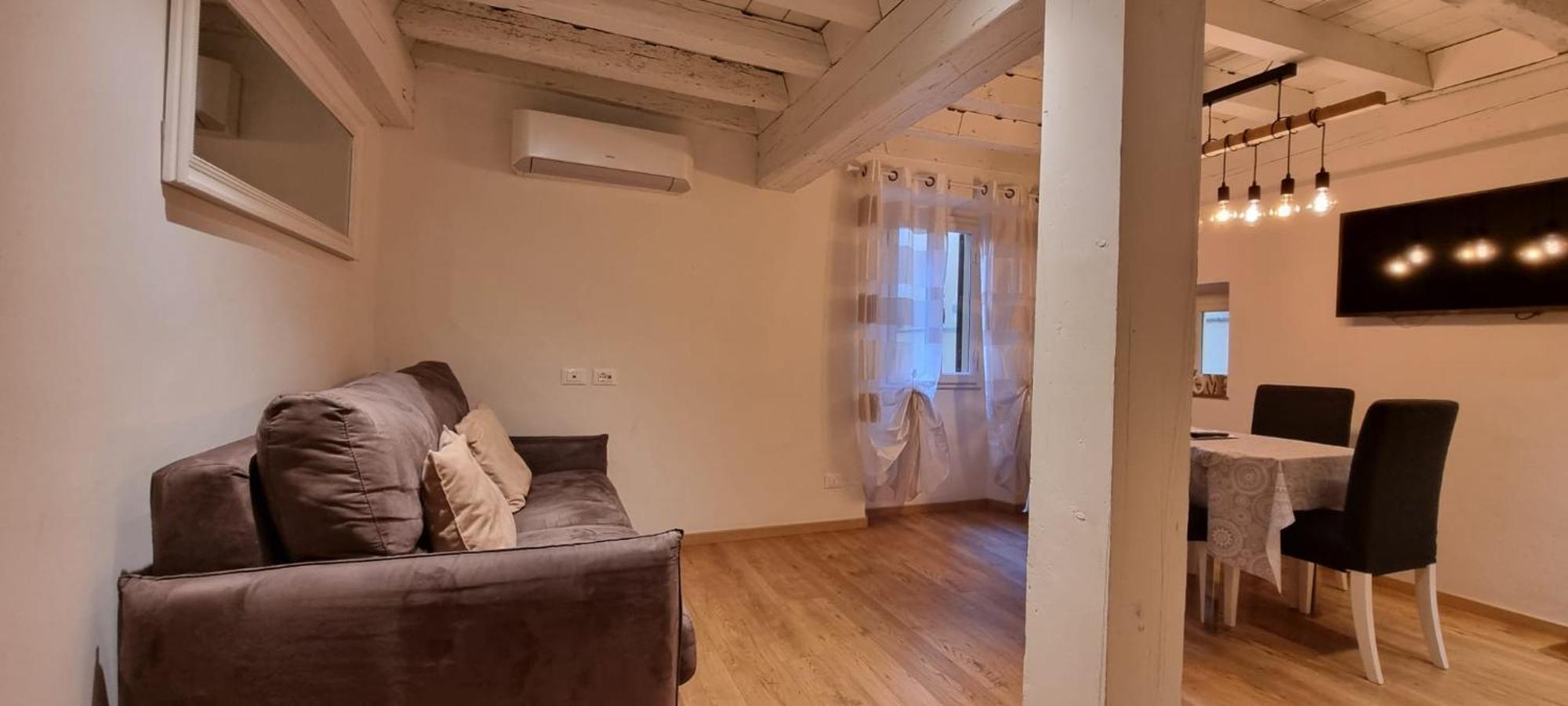 Tornabuoni - Flo Apartments ฟลอเรนซ์ ภายนอก รูปภาพ